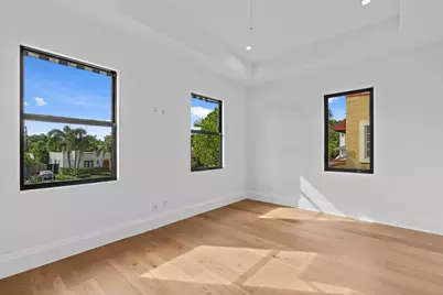 317 Greymon Drive, West Palm Beach, FL 33405 - Photo 45