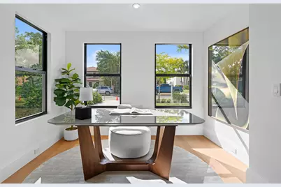 317 Greymon Drive, West Palm Beach, FL 33405 - Photo 19