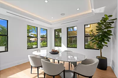 317 Greymon Drive, West Palm Beach, FL 33405 - Photo 17