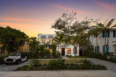 317 Greymon Drive, West Palm Beach, FL 33405 - Photo 57