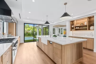 317 Greymon Drive, West Palm Beach, FL 33405 - Photo 27