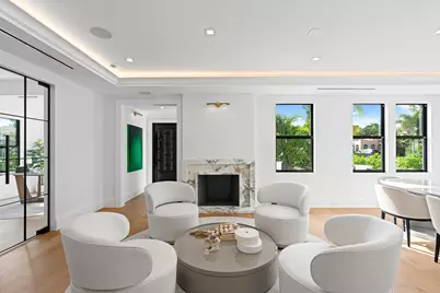 317 Greymon Drive, West Palm Beach, FL 33405 - Photo 15