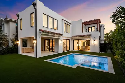 317 Greymon Drive, West Palm Beach, FL 33405 - Photo 3