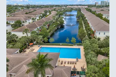 621 SW 2nd Drive #621, Pompano Beach, FL 33060 - Photo 37