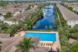 621 SW 2nd Dr, Pompano Beach, FL 33060 - Photo 37