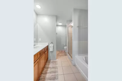 621 SW 2nd Drive #621, Pompano Beach, FL 33060 - Photo 13