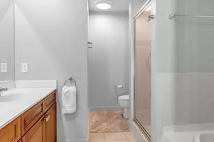 621 SW 2nd Dr, Pompano Beach, FL 33060 - Photo 13