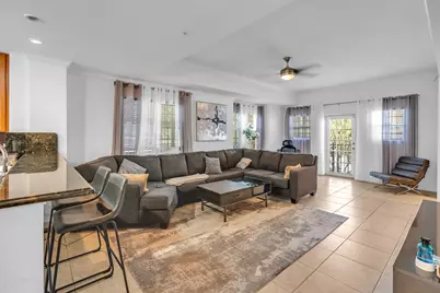 621 SW 2nd Drive #621, Pompano Beach, FL 33060 - Photo 1