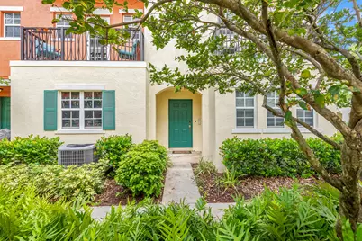 621 SW 2nd Drive #621, Pompano Beach, FL 33060 - Photo 7