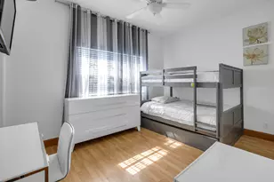 621 SW 2nd Dr, Pompano Beach, FL 33060 - Photo 15