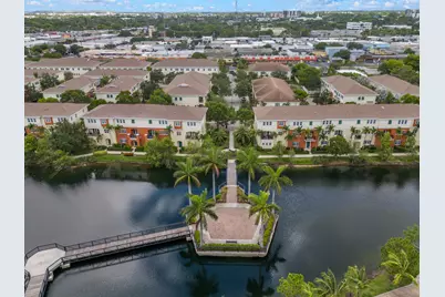 621 SW 2nd Drive #621, Pompano Beach, FL 33060 - Photo 29