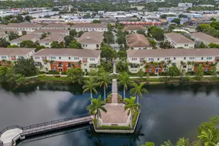 621 SW 2nd Dr, Pompano Beach, FL 33060 - Photo 29