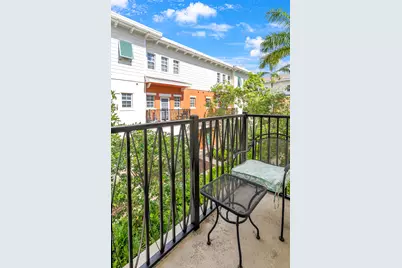 621 SW 2nd Drive #621, Pompano Beach, FL 33060 - Photo 19