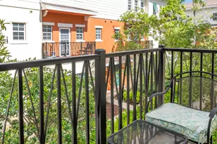 621 SW 2nd Dr, Pompano Beach, FL 33060 - Photo 19