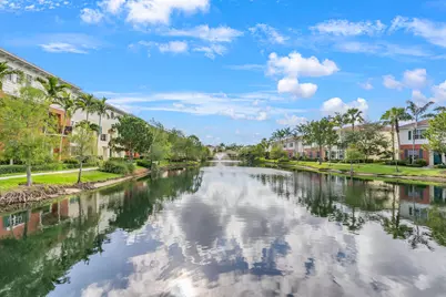 621 SW 2nd Drive #621, Pompano Beach, FL 33060 - Photo 21