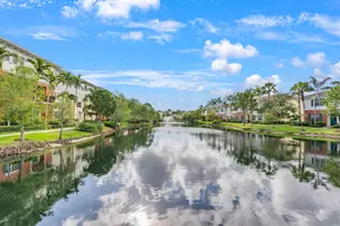 621 SW 2nd Dr, Pompano Beach, FL 33060 - Photo 21