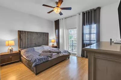 621 SW 2nd Drive #621, Pompano Beach, FL 33060 - Photo 5