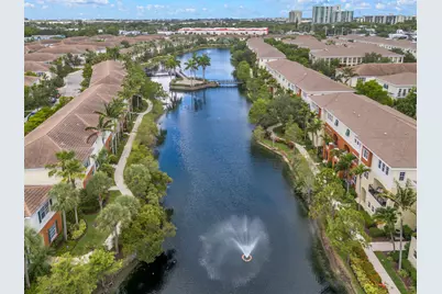 621 SW 2nd Drive #621, Pompano Beach, FL 33060 - Photo 31