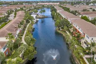 621 SW 2nd Dr, Pompano Beach, FL 33060 - Photo 31