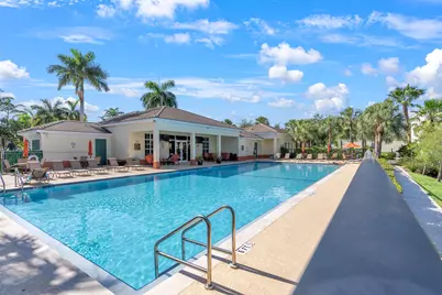 621 SW 2nd Drive #621, Pompano Beach, FL 33060 - Photo 27