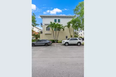 621 SW 2nd Drive #621, Pompano Beach, FL 33060 - Photo 39