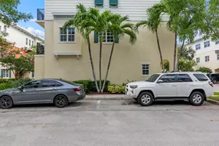 621 SW 2nd Dr, Pompano Beach, FL 33060 - Photo 39