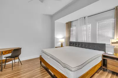 621 SW 2nd Drive #621, Pompano Beach, FL 33060 - Photo 11