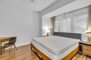 621 SW 2nd Dr, Pompano Beach, FL 33060 - Photo 11