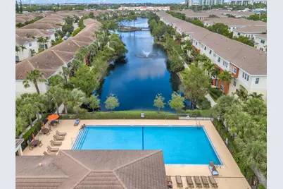 621 SW 2nd Drive #621, Pompano Beach, FL 33060 - Photo 33