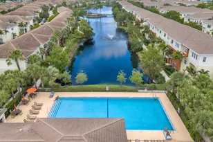 621 SW 2nd Dr, Pompano Beach, FL 33060 - Photo 33