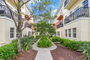 621 SW 2nd Dr, Pompano Beach, FL 33060 - Photo 25