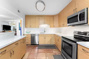 10677 Quail Covey Rd, Boynton Beach, FL 33436 - Photo 15