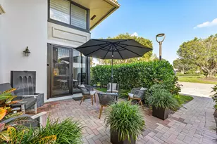 10677 Quail Covey Rd, Boynton Beach, FL 33436 - Photo 41