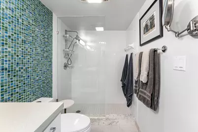 10677 Quail Covey Road #Azalea, Boynton Beach, FL 33436 - Photo 27