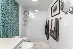 10677 Quail Covey Rd, Boynton Beach, FL 33436 - Photo 27