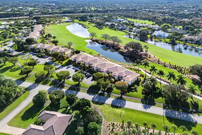 10677 Quail Covey Road #Azalea, Boynton Beach, FL 33436 - Photo 35