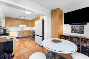 10677 Quail Covey Rd, Boynton Beach, FL 33436 - Photo 17