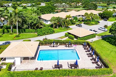 10677 Quail Covey Road #Azalea, Boynton Beach, FL 33436 - Photo 43