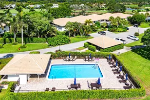 10677 Quail Covey Rd, Boynton Beach, FL 33436 - Photo 43