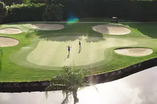 10677 Quail Covey Rd, Boynton Beach, FL 33436 - Photo 49