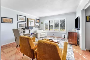 10677 Quail Covey Rd, Boynton Beach, FL 33436 - Photo 21