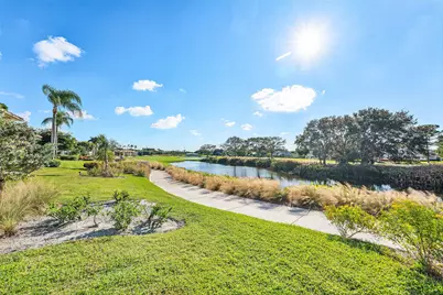 10677 Quail Covey Road #Azalea, Boynton Beach, FL 33436 - Photo 31