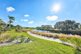 10677 Quail Covey Rd, Boynton Beach, FL 33436 - Photo 31