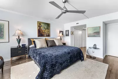 10677 Quail Covey Road #Azalea, Boynton Beach, FL 33436 - Photo 25