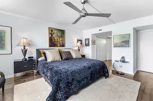 10677 Quail Covey Rd, Boynton Beach, FL 33436 - Photo 25