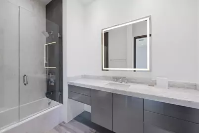 1900 Sabal Palm Drive, Boca Raton, FL 33432 - Photo 23