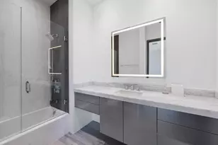 1900 Sabal Palm Dr, Boca Raton, FL 33432 - Photo 23