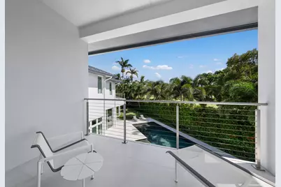 1900 Sabal Palm Drive, Boca Raton, FL 33432 - Photo 55