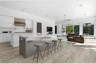 1900 Sabal Palm Drive, Boca Raton, FL 33432 - Photo 5