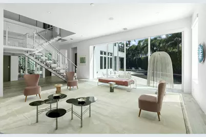 1900 Sabal Palm Drive, Boca Raton, FL 33432 - Photo 15